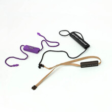 string seal