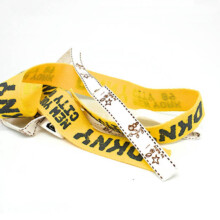 printed-tapes-ribbon