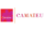 CAMAIEU