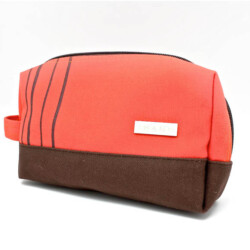 Cosmetic Bag