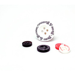 buttons