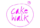 cakewalk