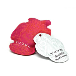 puff pouch