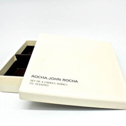 rigid hand - gluebox