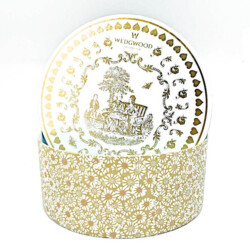 round box