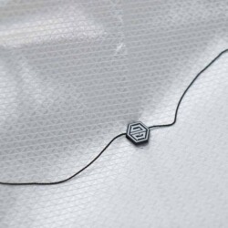 string seal