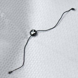 string seal