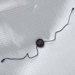 string seal