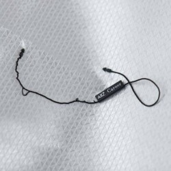 string seal
