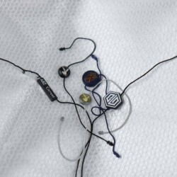 string seal